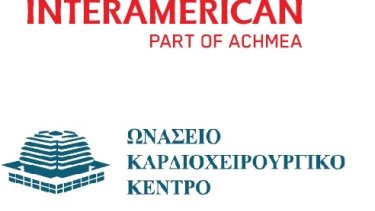 240eac5e654d8e19115ad3436fef30af