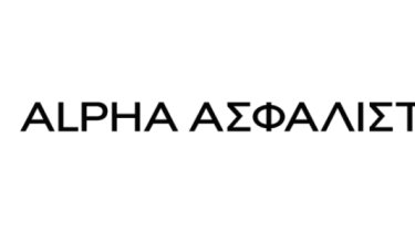 24a6b2adbe8812184718648bd4f58817