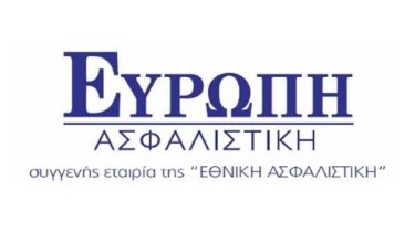 2553271ff93eabccc2f69f2983075773