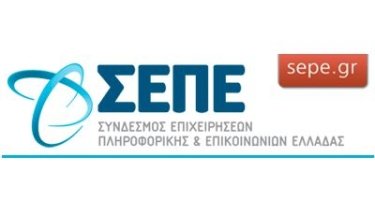 262fe266d18054478aa5ca595237322f