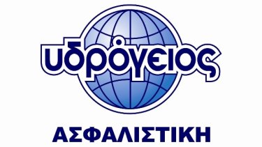 272afcf7fec66e45774ad9a2da6df643