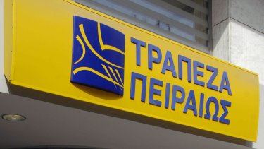 29641f2433835c056375296e727976b6