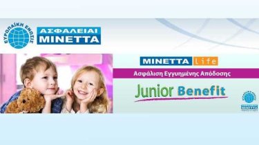 2976bbb58d7e9716d2c87368d0a5f200