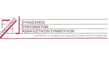 29ec82bc26640808795ce25be94bb0ef