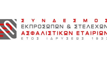 2adf1ea04071c7f090f0d678f84fa622