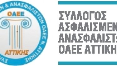 2d0a0259edf0ddea14f0df2099ecc813