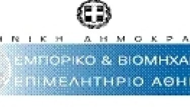 2e2c1711fe12b24ae23d95c35bfd21c2