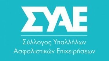 2ed1473f49110b47434e928aa63c5e41