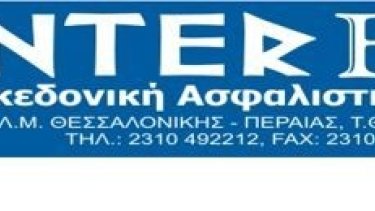 2fae8006b6479614412b9ae61f1e0766
