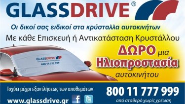 3139e6d71c98d35a9129d608dff94114