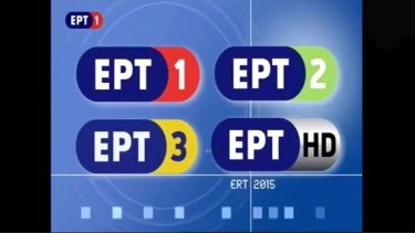 3152a76dc97a161ee2bb69bcfc43dc32