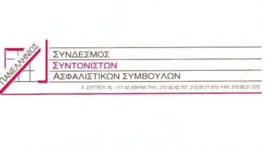 3172cb625bc8d08f6a843b8c334c6079