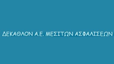 347849d1d0bdd1f9a538324e63cbcc2a