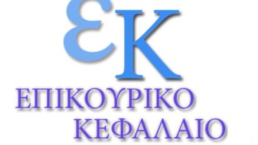 35028911beb99a5ca54af64a0cca2ad7