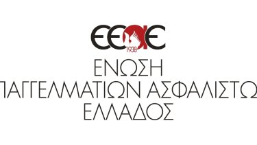 36ae1c8a2c2fd6353ebbc63774af5a90