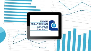 371f540e723854ededa3e0981c893c31