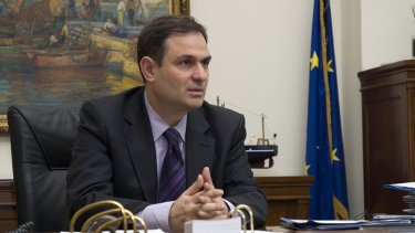 38bc4a579caa7d85a0d05b59cc171770