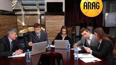 3945850ab8bd6b4c3da4a27794be58ae