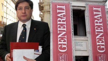 394a28e6b254d86b3df80e0b5bee6af8
