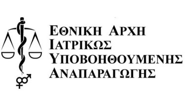 3af32f0756cf9ddb841bdfdaa3ee0533