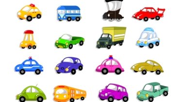 3cabff4c64ac5a453009ab64e6abcd9f