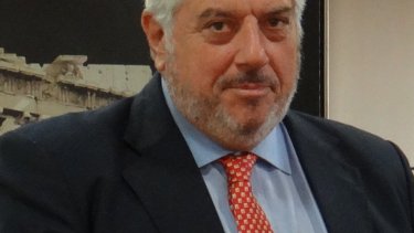 3d3882da20ba38ec7e6866710dde8cc6