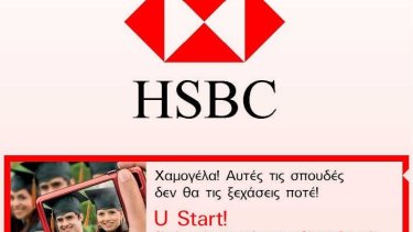 3e81cab1020d6abbc6bd5d3d8bef66d2