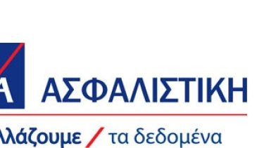 3e82ea997df74714dcd8799fb0430249