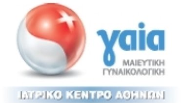 3ed7f6a529fa8d2422445ca535f87db1