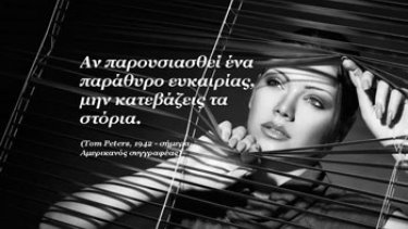 3fabbd15d209b15ff9c8de779ddbb844