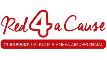 40fee4390008561e796ef804ed8b2996
