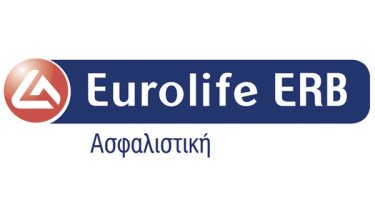 414f33ecb531d45bc813e8b18cb61bbd