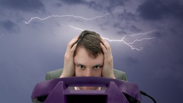 43f7a3dc1f08522801c408da8756b615