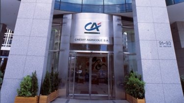 443c048ebf17aba0532666ccb078165e