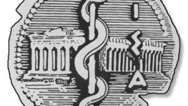 4648ad8dce49ac4b26f21cf81a446165