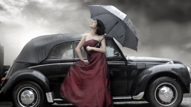 46c91f3f35e88c8e7aefabe2bbfbbaef