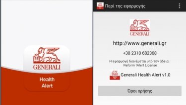 471002e6f0721b62154903c755e67147