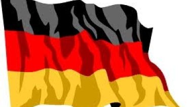 4811a18f38824ddb3937c77724d5c656
