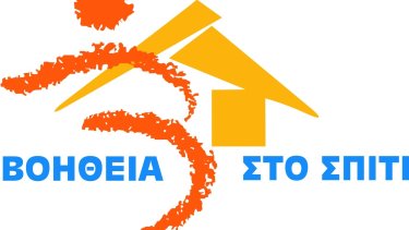 49d517685d14ecb3ad6cb74c8d82d5ea