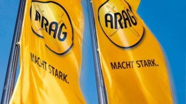 4a0455405587412cf45a9a6f8b6e00b9