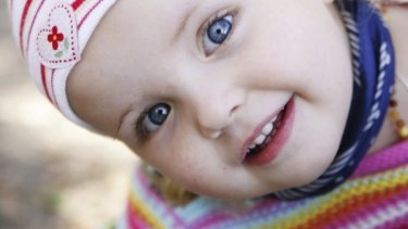 4aac527af742eb53306f79e88b78c1ab