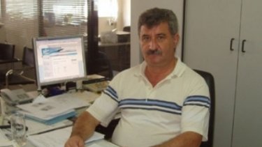 4ad29f78affc6ab36c0c5ec438c5b76c
