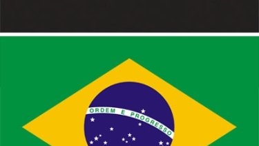 4cd4eaee1c7cc4757d33459591114de7