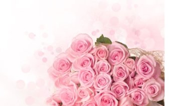 4f2d1ef29ce86adbf2de17b56d708f89