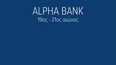 4f48dfca7accc969fc3ad0912c4afc14