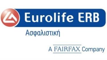 4fd5ebfe5433c8b96012867f600a2cce