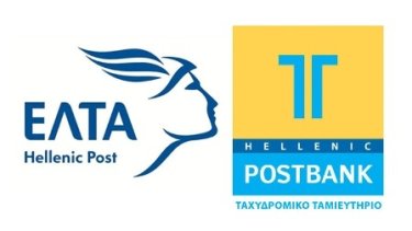 51b8ab8a165aa1fb5a57daf7b2513248