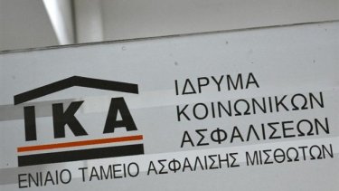 549da1f0cf1a9e8df925cde4ff62a500