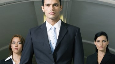 55469e63ce18cf21ddca67b32ed33ddc