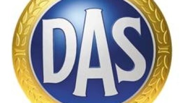 56d2b549794dd35fbeda78241bf358bf